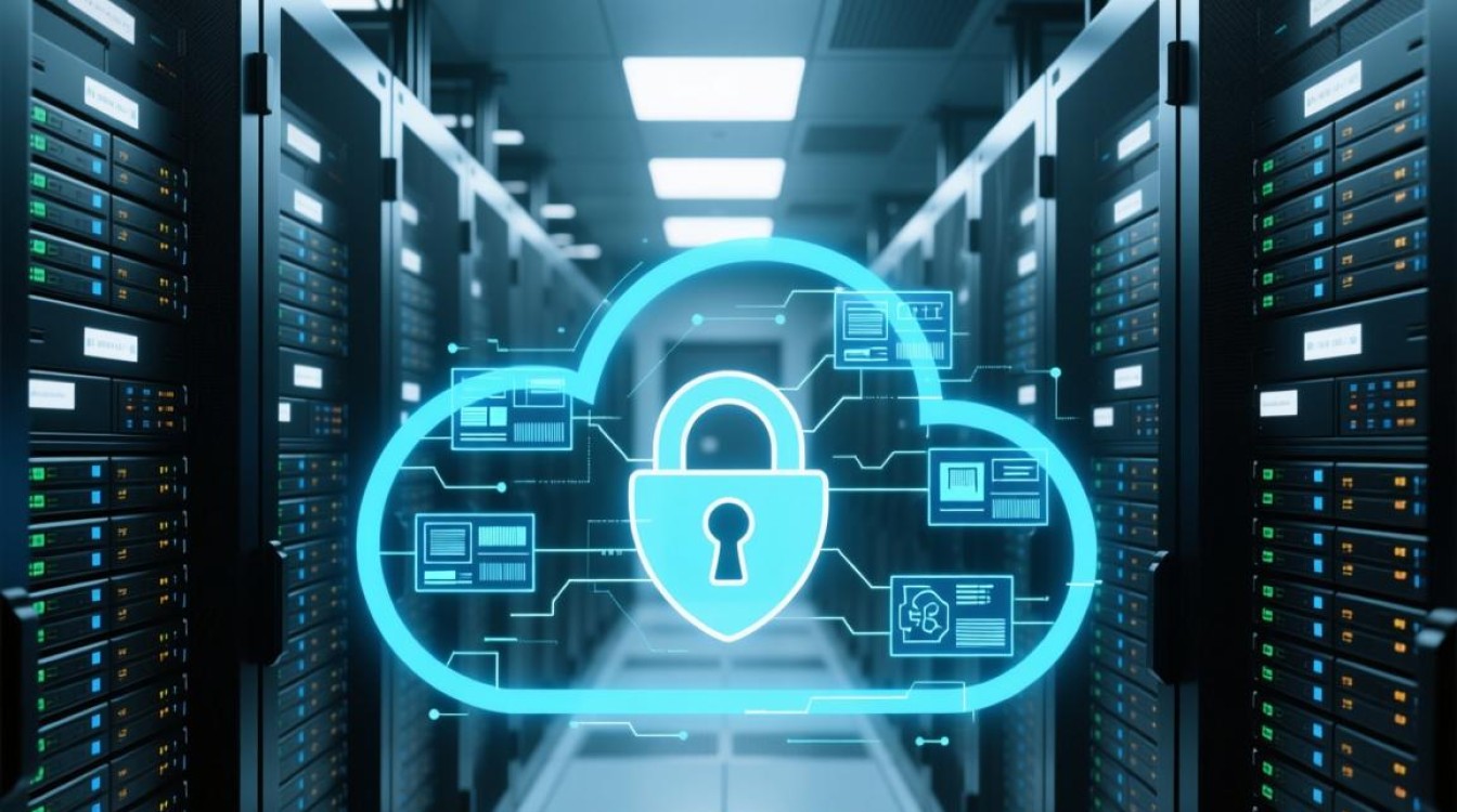 分布式OS操作系统安全加固,有哪些具体落地实践? 分布式OS操作系统安全加固,有哪些具体落地实践?