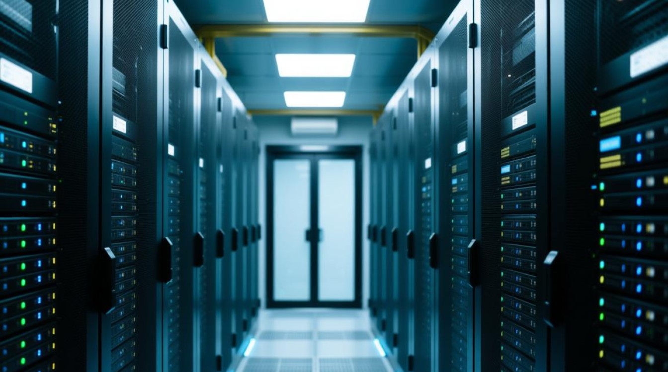 服务器虚拟计算器能精准计算哪些资源消耗? 服务器虚拟计算器能精准计算哪些资源消耗?