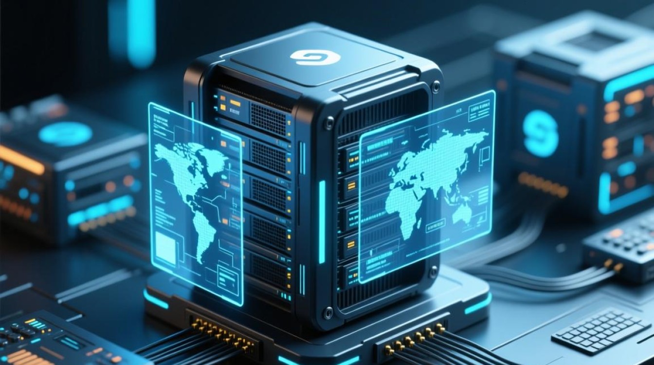 虚拟机这样联网,没有网卡的解决方法是什么? 虚拟机这样联网,没有网卡的解决方法是什么?