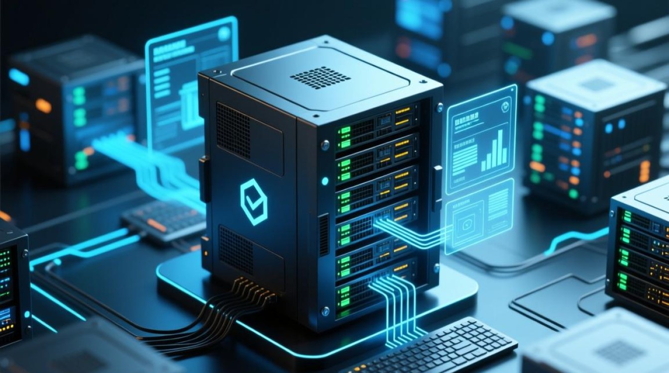 虚拟机这样联网,没有网卡的解决方法是什么? 虚拟机这样联网,没有网卡的解决方法是什么?