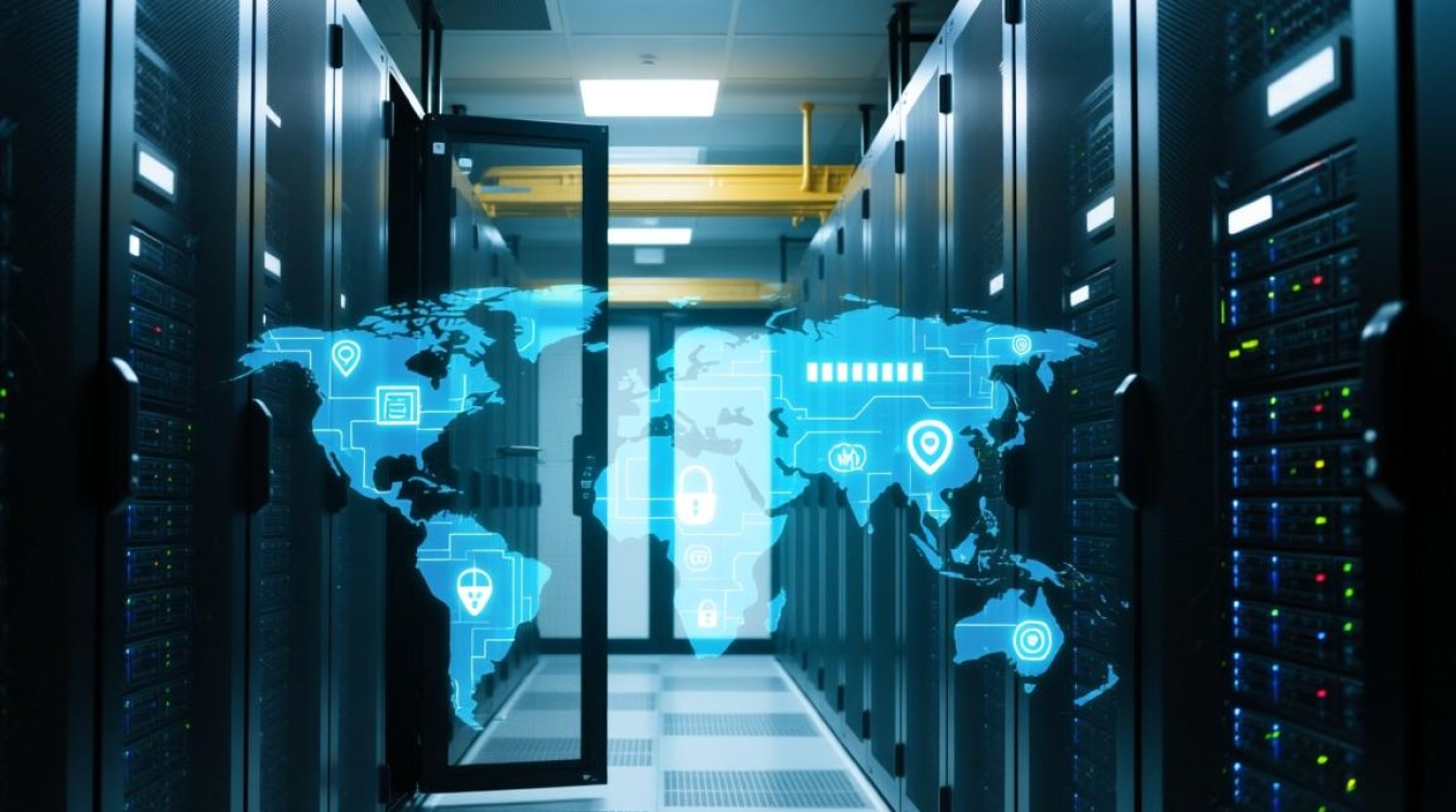 如何将本机系统完整做成虚拟机?步骤详解与注意事项 如何将本机系统完整做成虚拟机?步骤详解与注意事项