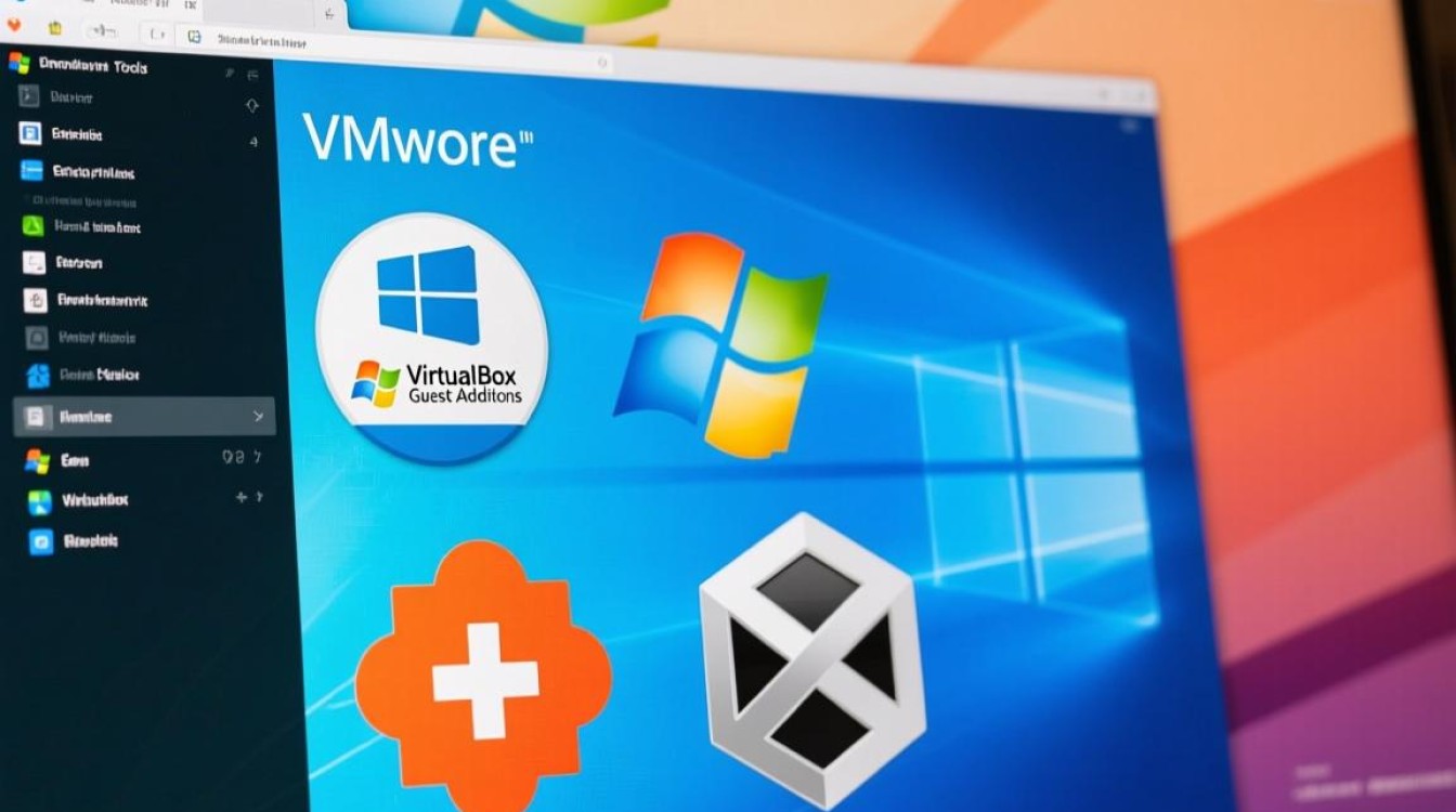 Linux虚拟机安装tools，具体步骤和常见问题怎么解决？