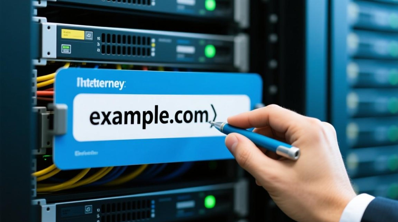 域名解析管理地址密码忘了怎么办? 域名解析管理地址密码忘了怎么办?