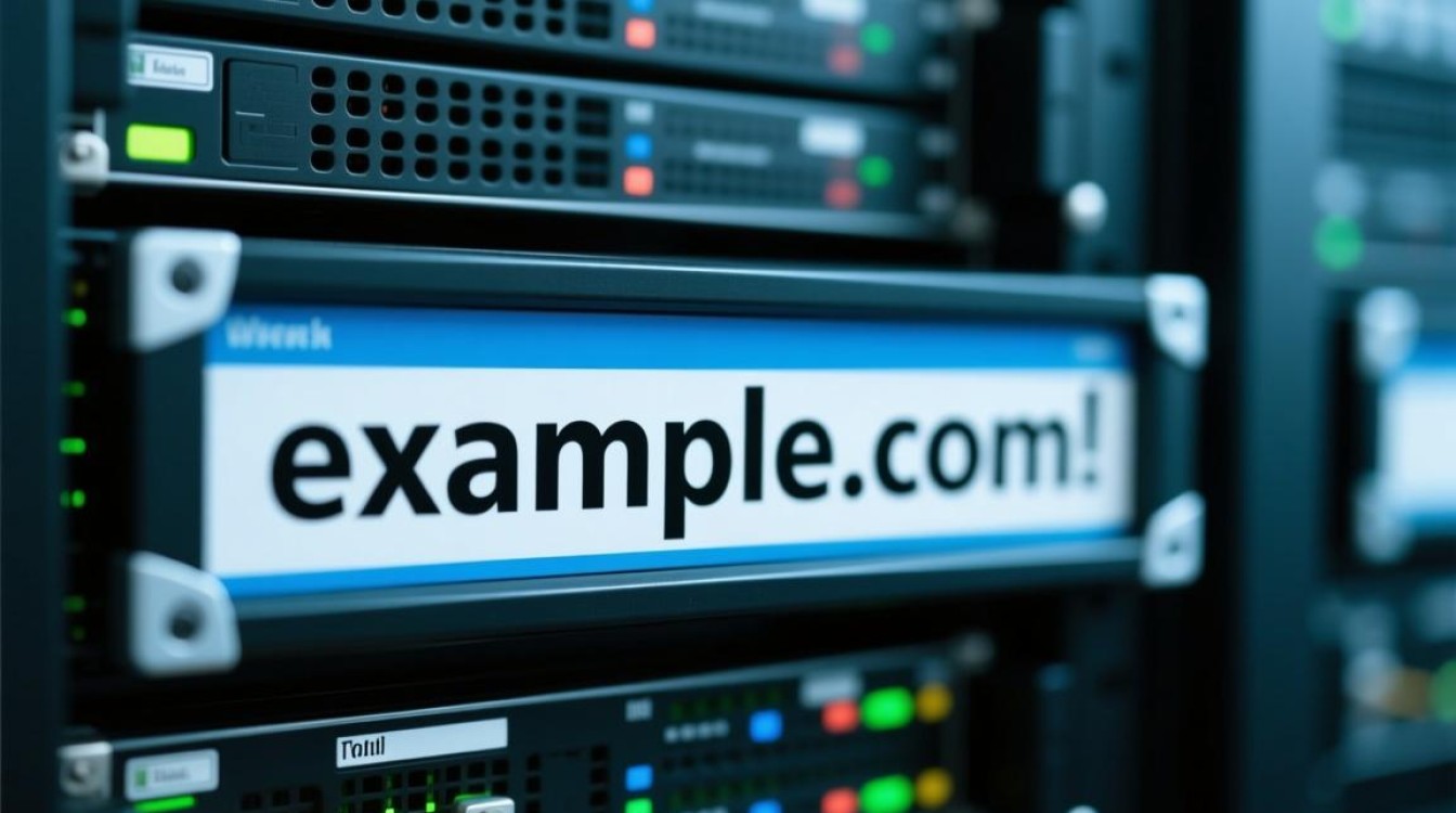 域名解析管理地址密码忘了怎么办? 域名解析管理地址密码忘了怎么办?