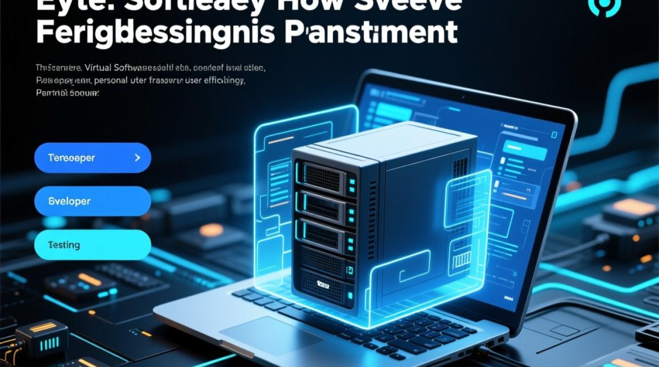 虚拟机软件价格怎么样?有哪些免费或性价比高的选择? 虚拟机软件价格怎么样?有哪些免费或性价比高的选择?