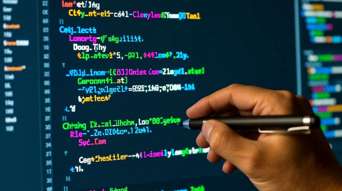 Linux C程序CPU使用率过高，如何排查与优化？-好主机测评网