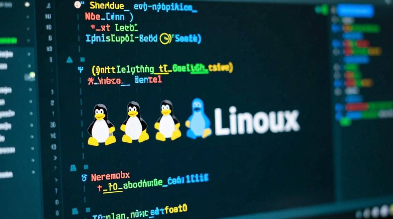 Linux C程序CPU使用率过高，如何排查与优化？