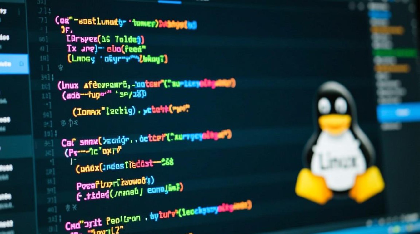 Linux C程序CPU使用率过高，如何排查与优化？