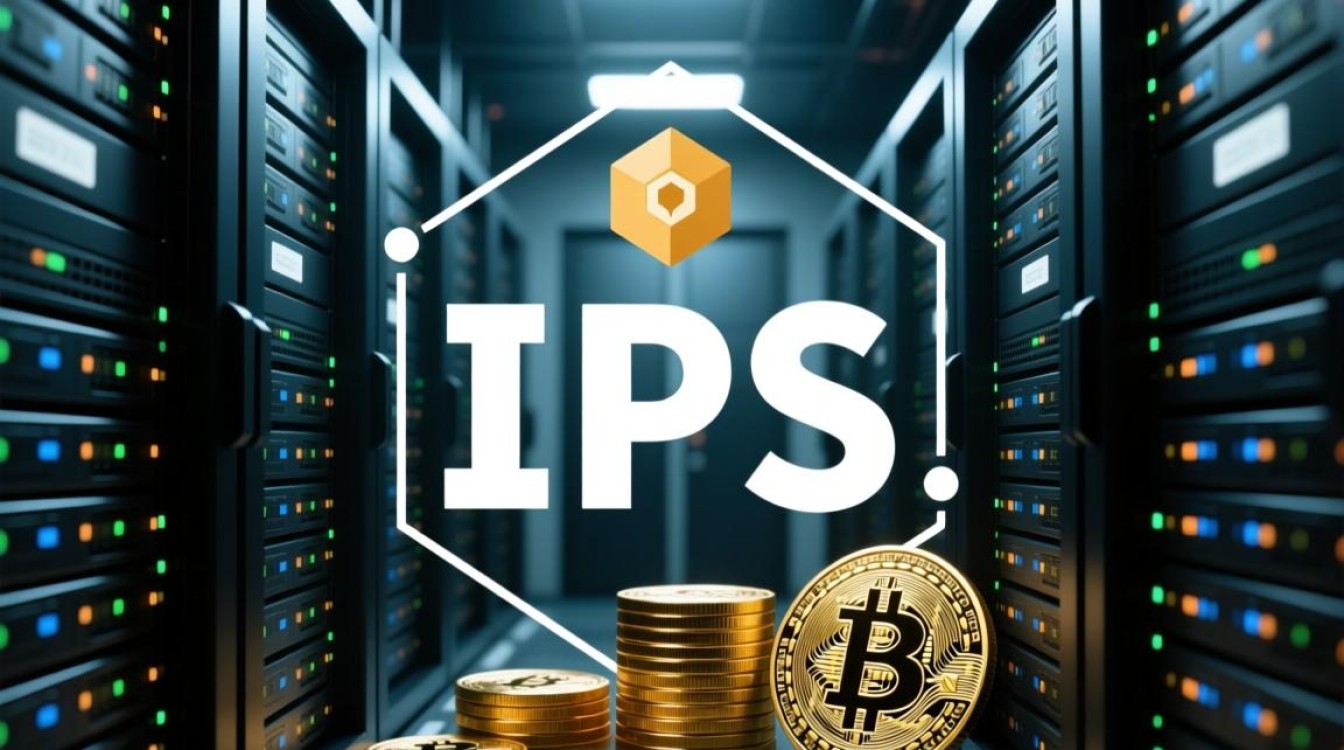 分布式存储IPFS挖矿到底靠谱吗? 分布式存储IPFS挖矿到底靠谱吗?