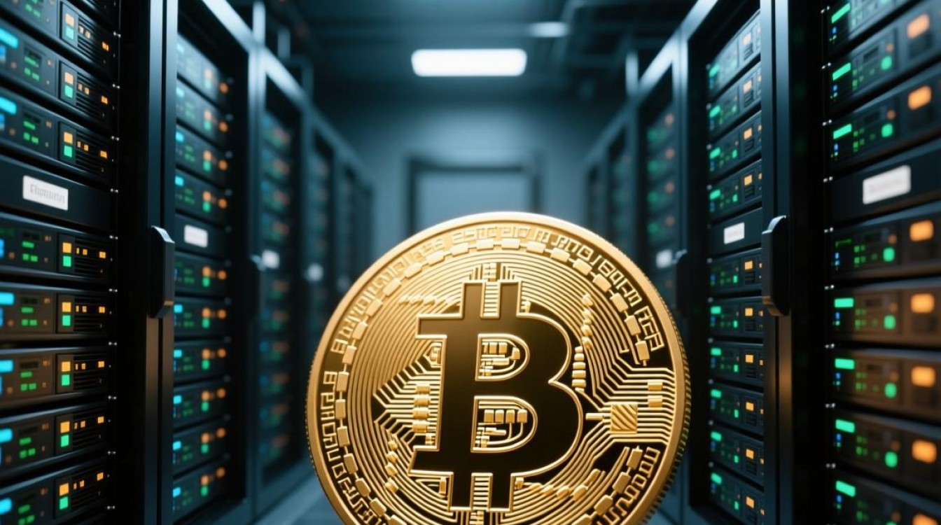 分布式存储IPFS挖矿到底靠谱吗？-好主机测评网