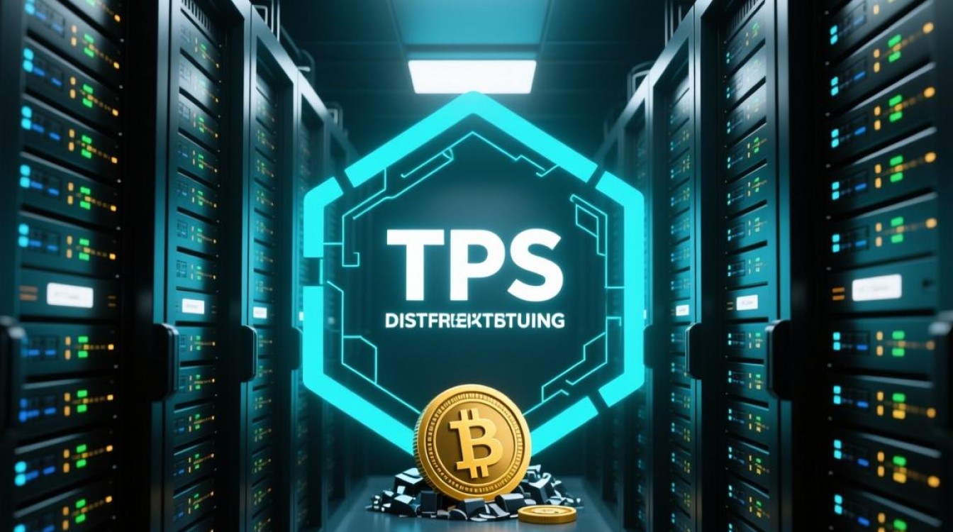 分布式存储IPFS挖矿到底靠谱吗? 分布式存储IPFS挖矿到底靠谱吗?