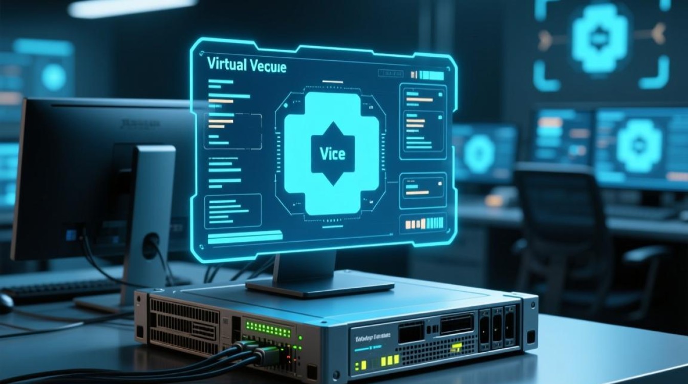 虚拟机无法联网怎么办？3步排查解决网络连接问题-好主机测评网