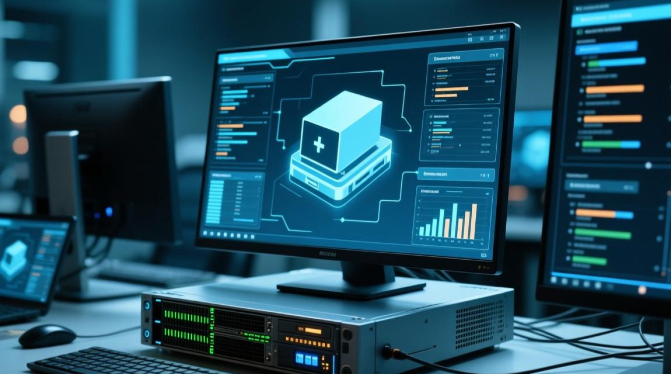 虚拟机无法联网怎么办?3步排查解决网络连接问题 虚拟机无法联网怎么办?3步排查解决网络连接问题