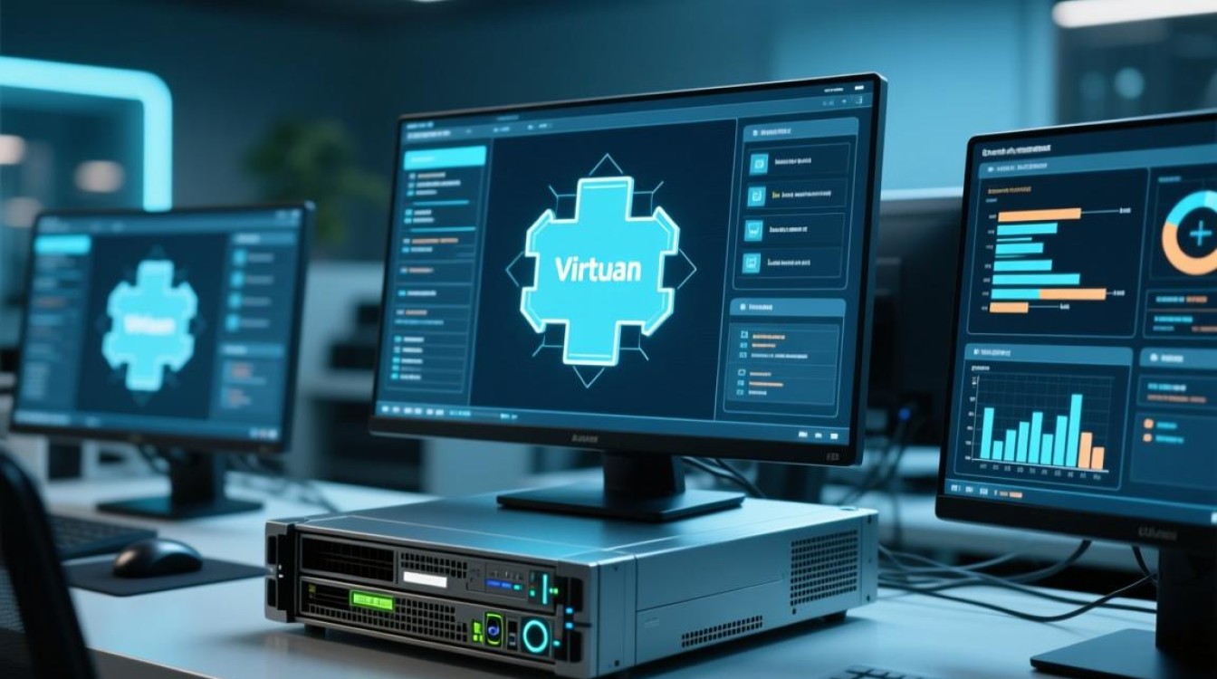 虚拟机无法联网怎么办?3步排查解决网络连接问题 虚拟机无法联网怎么办?3步排查解决网络连接问题