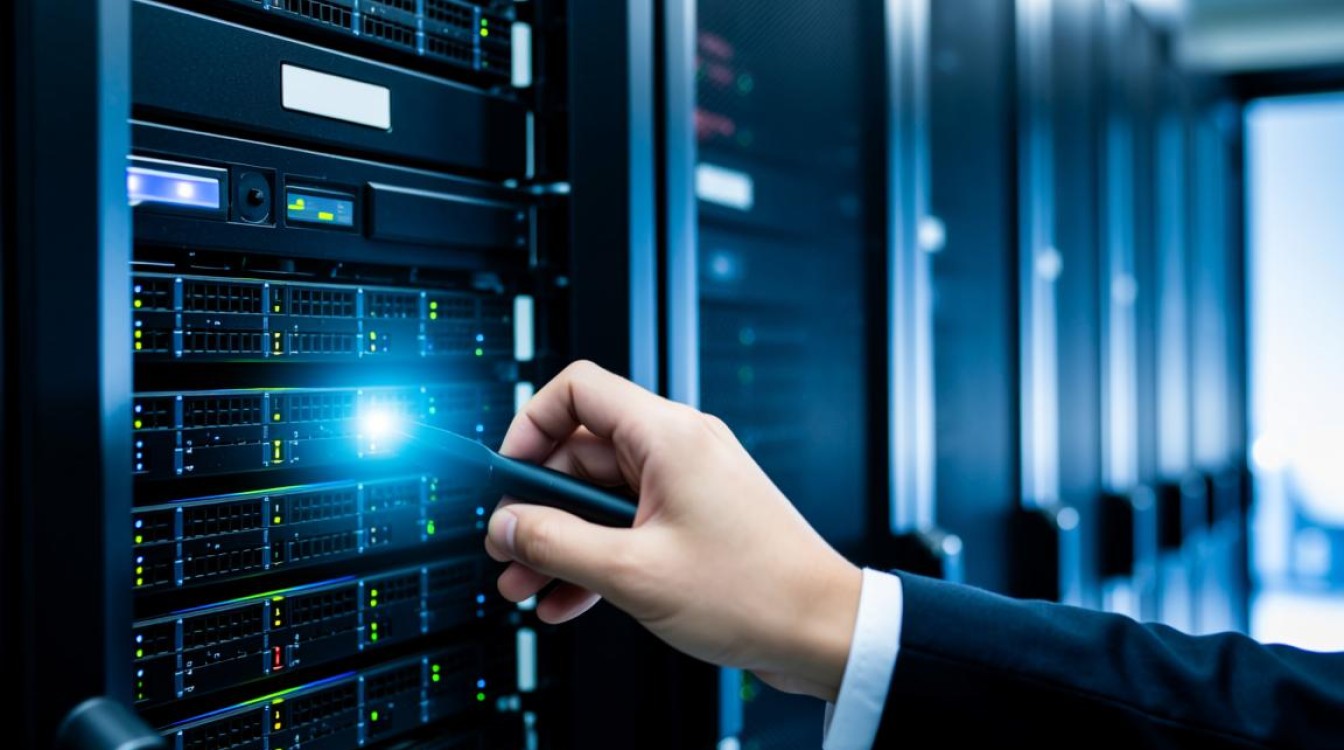 服务器被入侵后,数据能恢复吗?如何彻底清除后门? 服务器被入侵后,数据能恢复吗?如何彻底清除后门?