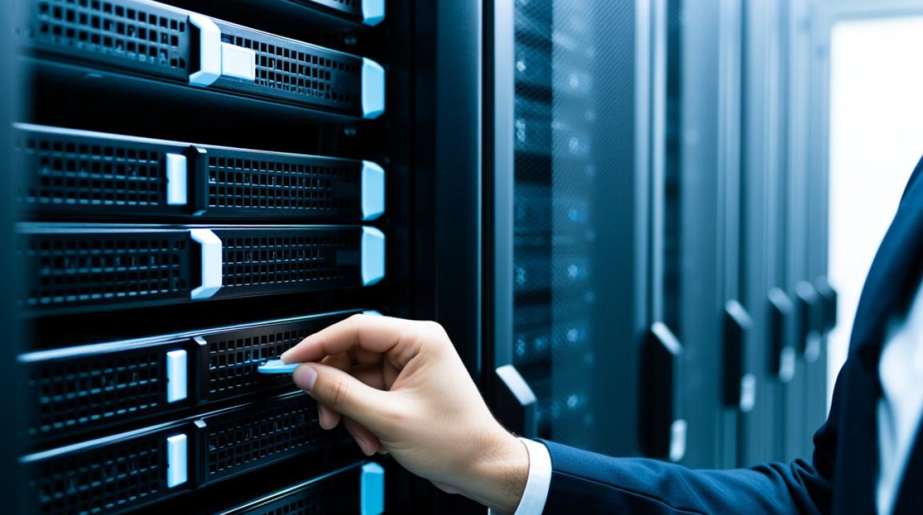 服务器被入侵后，数据能恢复吗？如何彻底清除后门？-好主机测评网