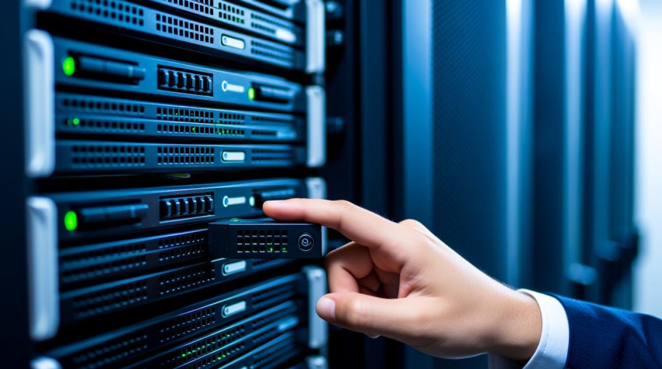 服务器被入侵后,数据能恢复吗?如何彻底清除后门? 服务器被入侵后,数据能恢复吗?如何彻底清除后门?