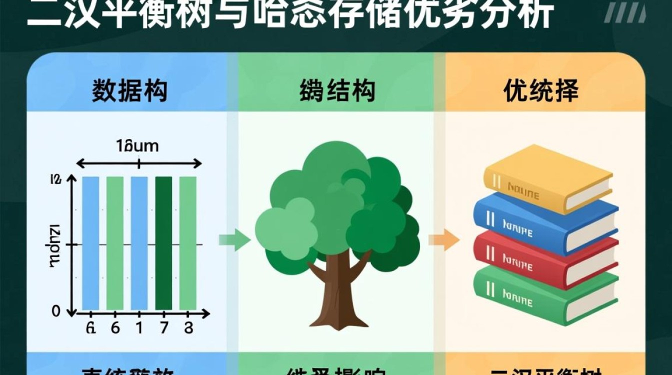 线性表、二叉平衡树、哈希存储哪种数据分析效果更好? 线性表、二叉平衡树、哈希存储哪种数据分析效果更好?