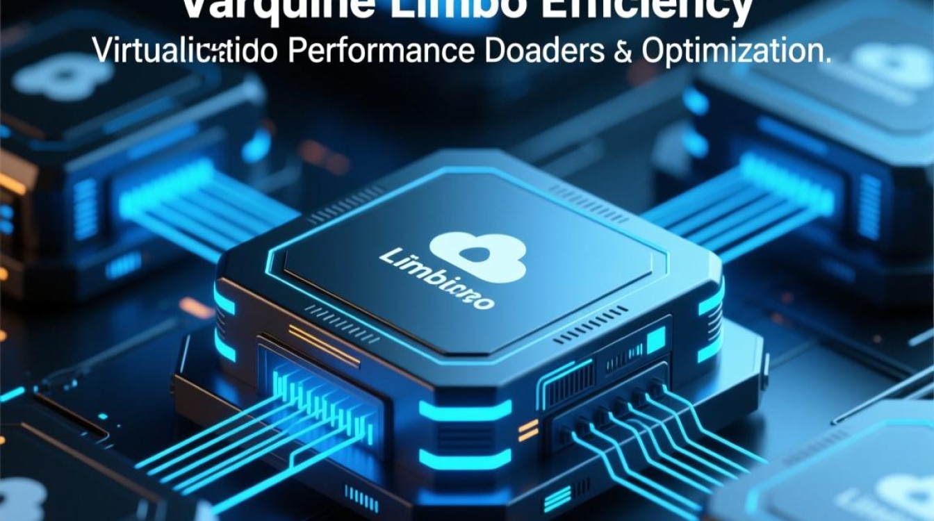 虚拟机limbo效率低?如何优化提升运行速度? 虚拟机limbo效率低?如何优化提升运行速度?