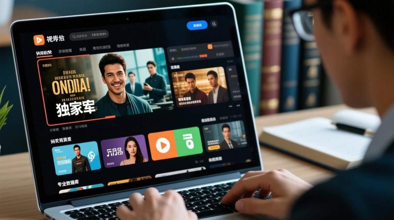 分享会员的网站哪个靠谱，免费获取会员账号的方法有哪些？-好主机测评网