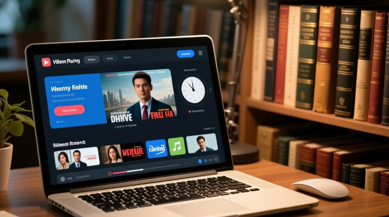 分享会员的网站哪个靠谱,免费获取会员账号的方法有哪些? 分享会员的网站哪个靠谱,免费获取会员账号的方法有哪些?