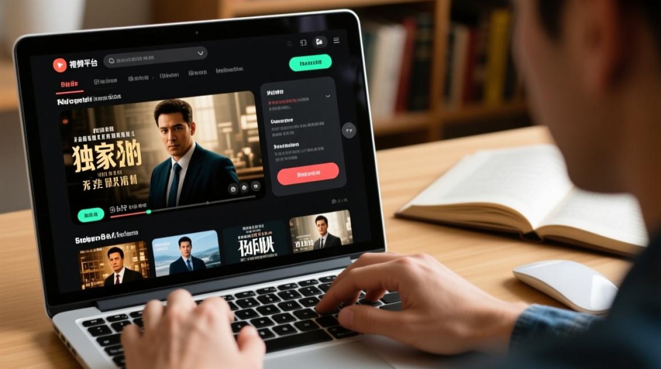 分享会员的网站哪个靠谱,免费获取会员账号的方法有哪些? 分享会员的网站哪个靠谱,免费获取会员账号的方法有哪些?