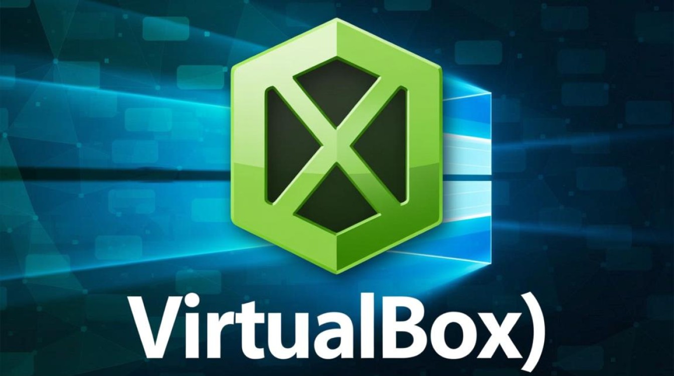 如何在本地电脑访问并连接到vbox虚拟机系统? 如何在本地电脑访问并连接到vbox虚拟机系统?