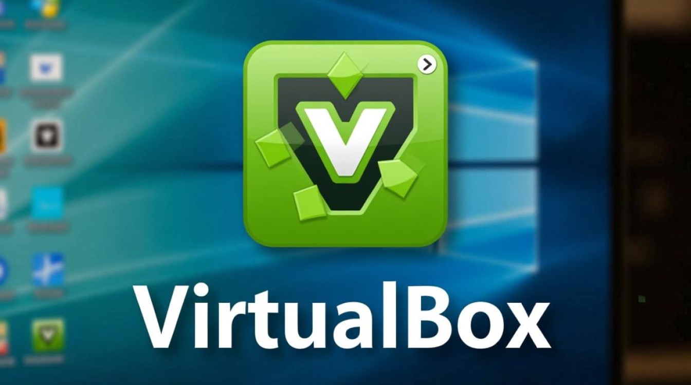 如何在本地电脑访问并连接到vbox虚拟机系统? 如何在本地电脑访问并连接到vbox虚拟机系统?