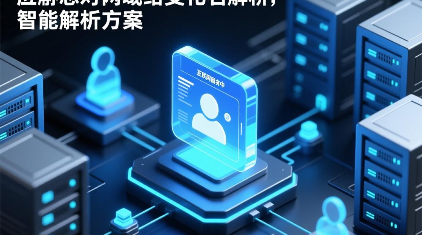 阿里云解析动态域名，如何实现本地服务器公网访问？-好主机测评网