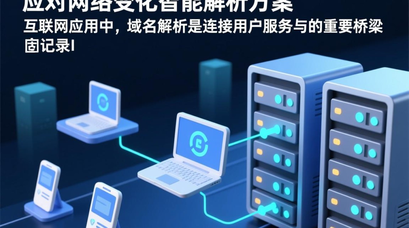 阿里云解析动态域名,如何实现本地服务器公网访问? 阿里云解析动态域名,如何实现本地服务器公网访问?