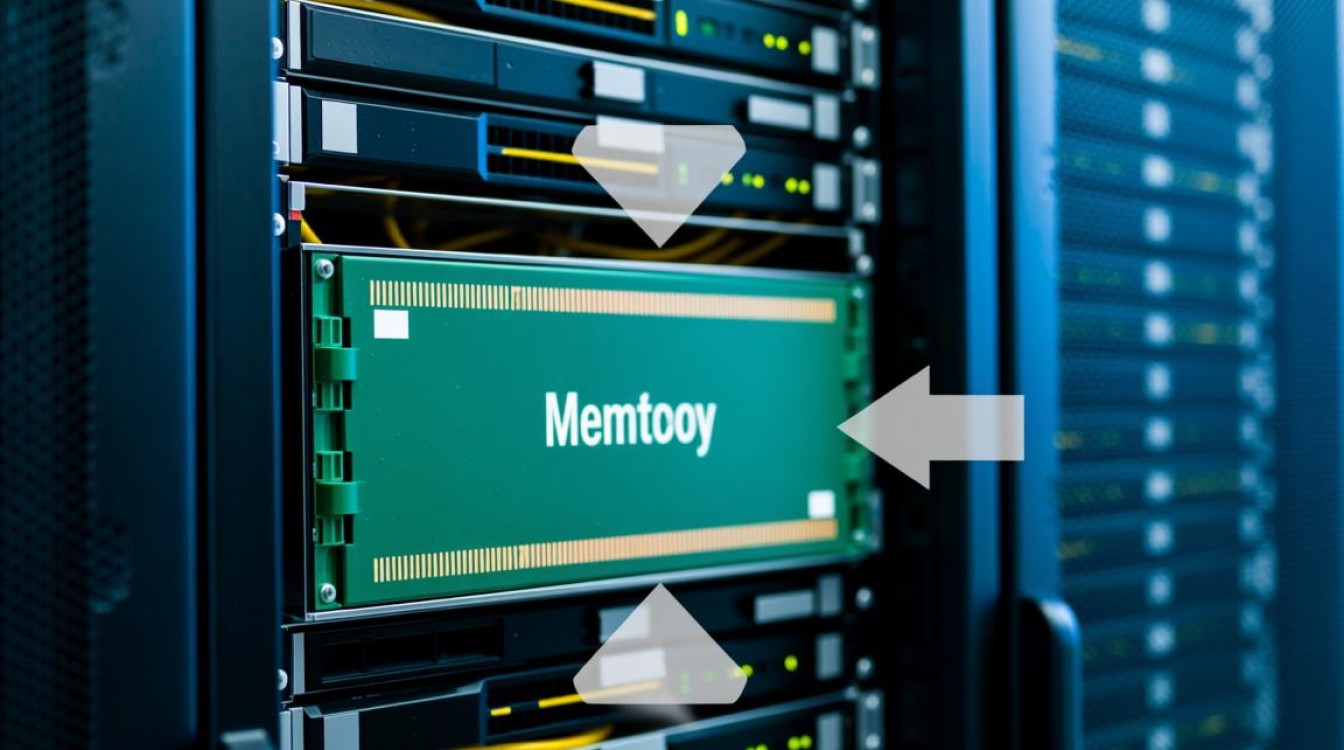 服务器虚拟机内存分配多大合适?如何根据需求调整? 服务器虚拟机内存分配多大合适?如何根据需求调整?