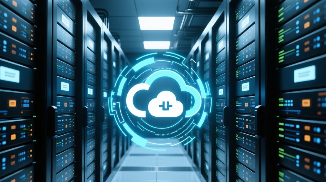 分布式云存储服务商如何保障数据安全与高效访问? 分布式云存储服务商如何保障数据安全与高效访问?