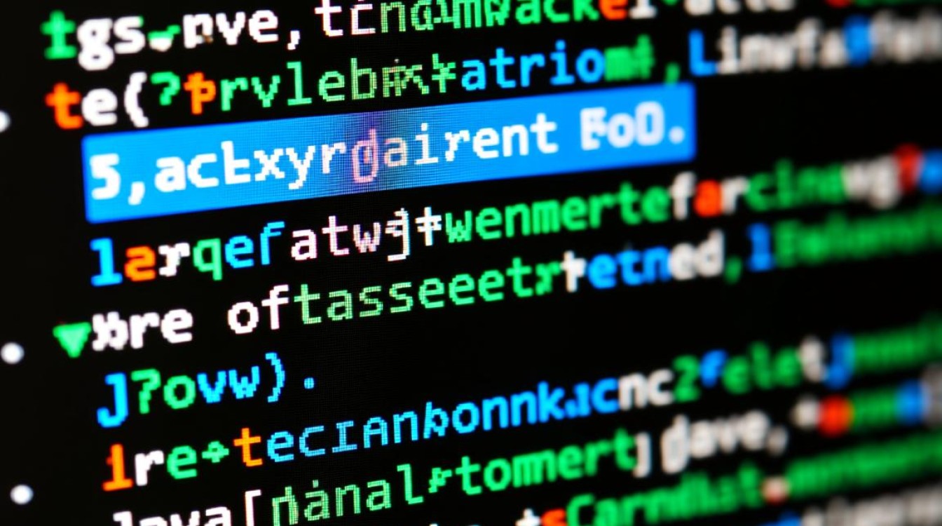 Linux配置Java环境变量后,java -version仍报错怎么办? Linux配置Java环境变量后,java -version仍报错怎么办?