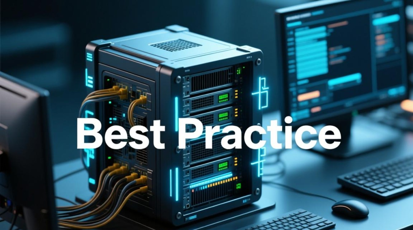 虚拟机系统重置后数据会丢失吗？如何避免重置？-好主机测评网