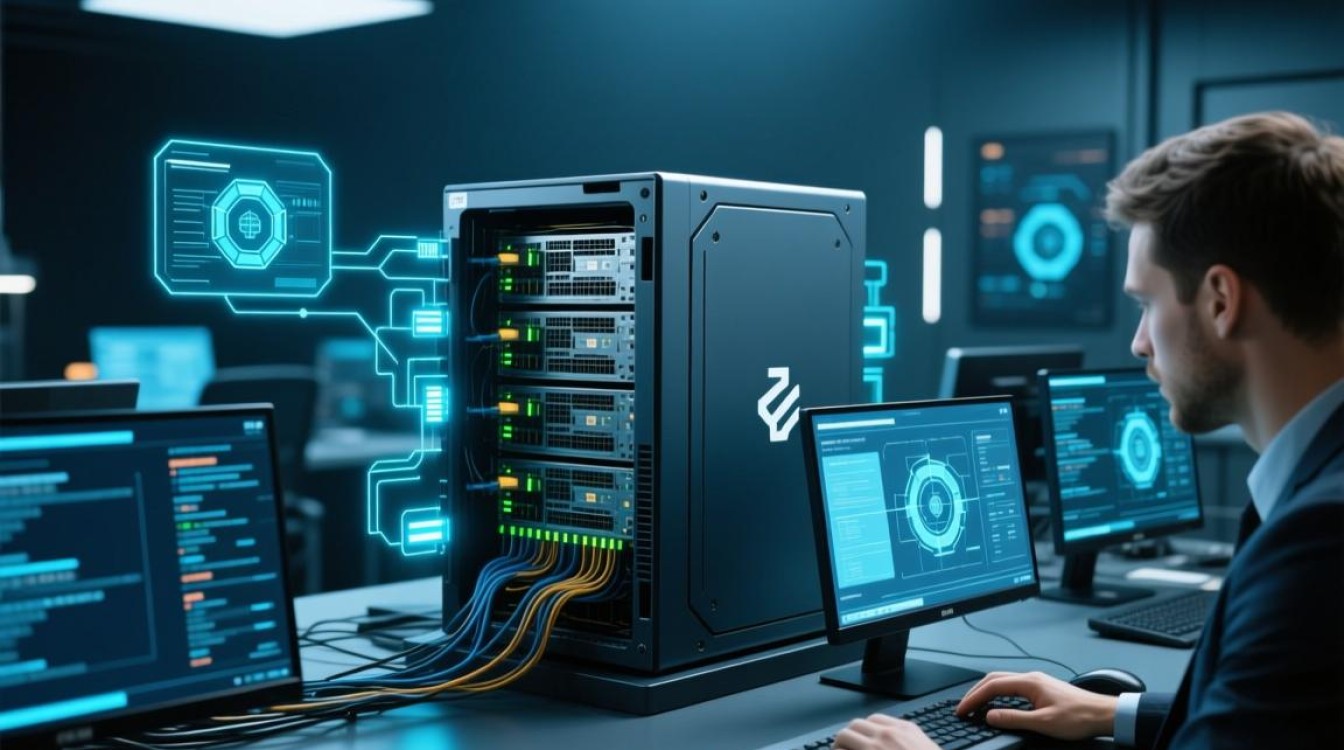 虚拟机系统重置后数据会丢失吗？如何避免重置？