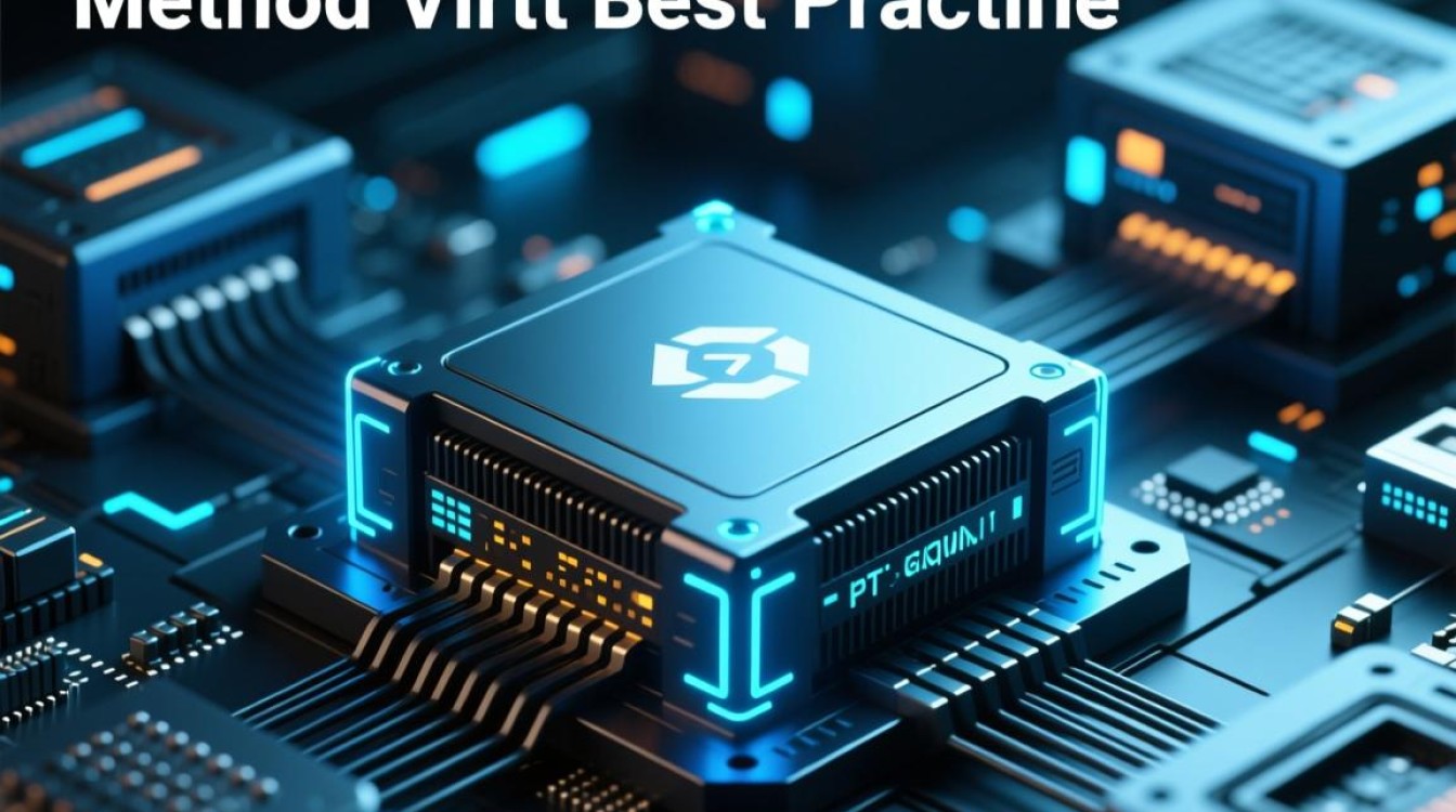 虚拟机系统重置后数据会丢失吗？如何避免重置？