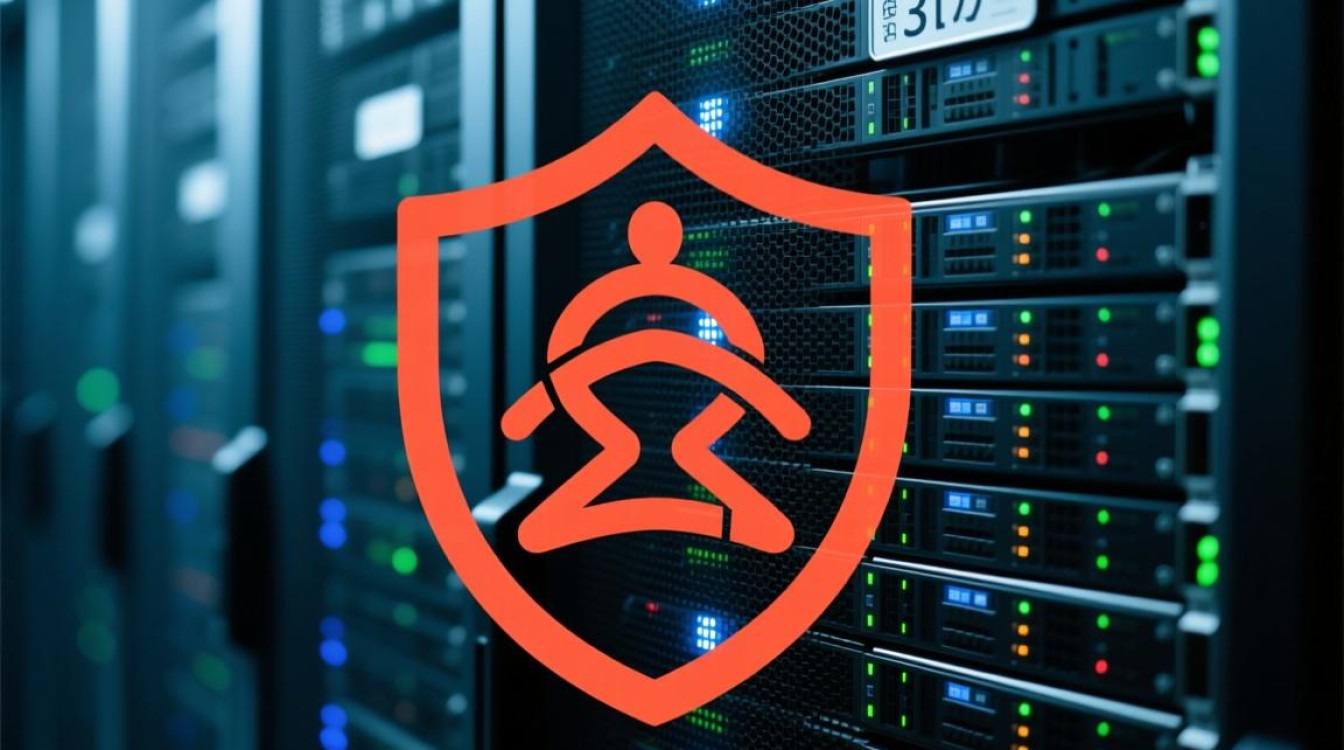 服务器被入侵了怎么办?如何快速排查入侵原因并恢复? 服务器被入侵了怎么办?如何快速排查入侵原因并恢复?