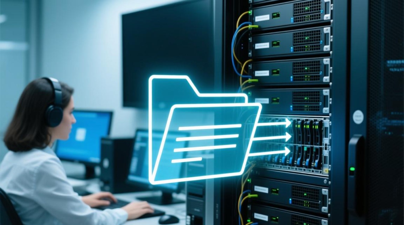 虚拟机无法访问主机文件怎么办?解决方法有哪些? 虚拟机无法访问主机文件怎么办?解决方法有哪些?