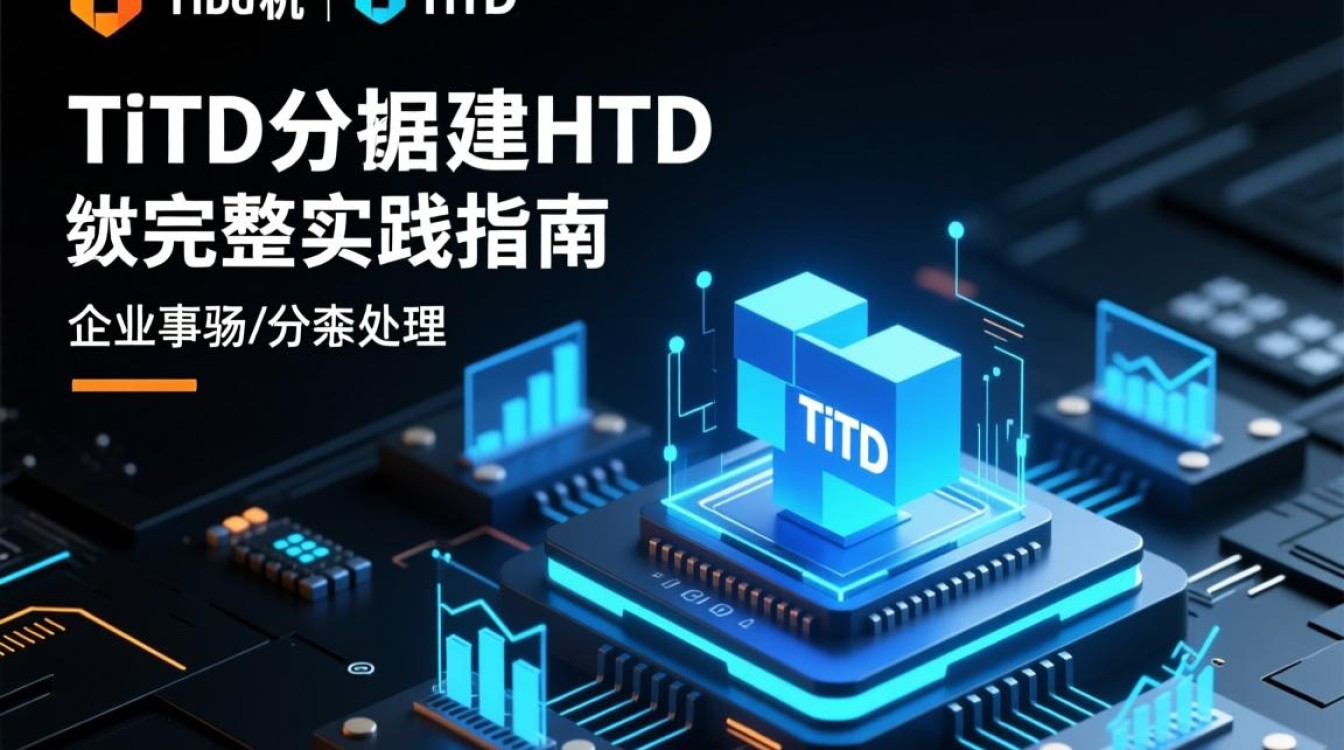 虚拟机搭建TiDB需要提前准备哪些环境配置？