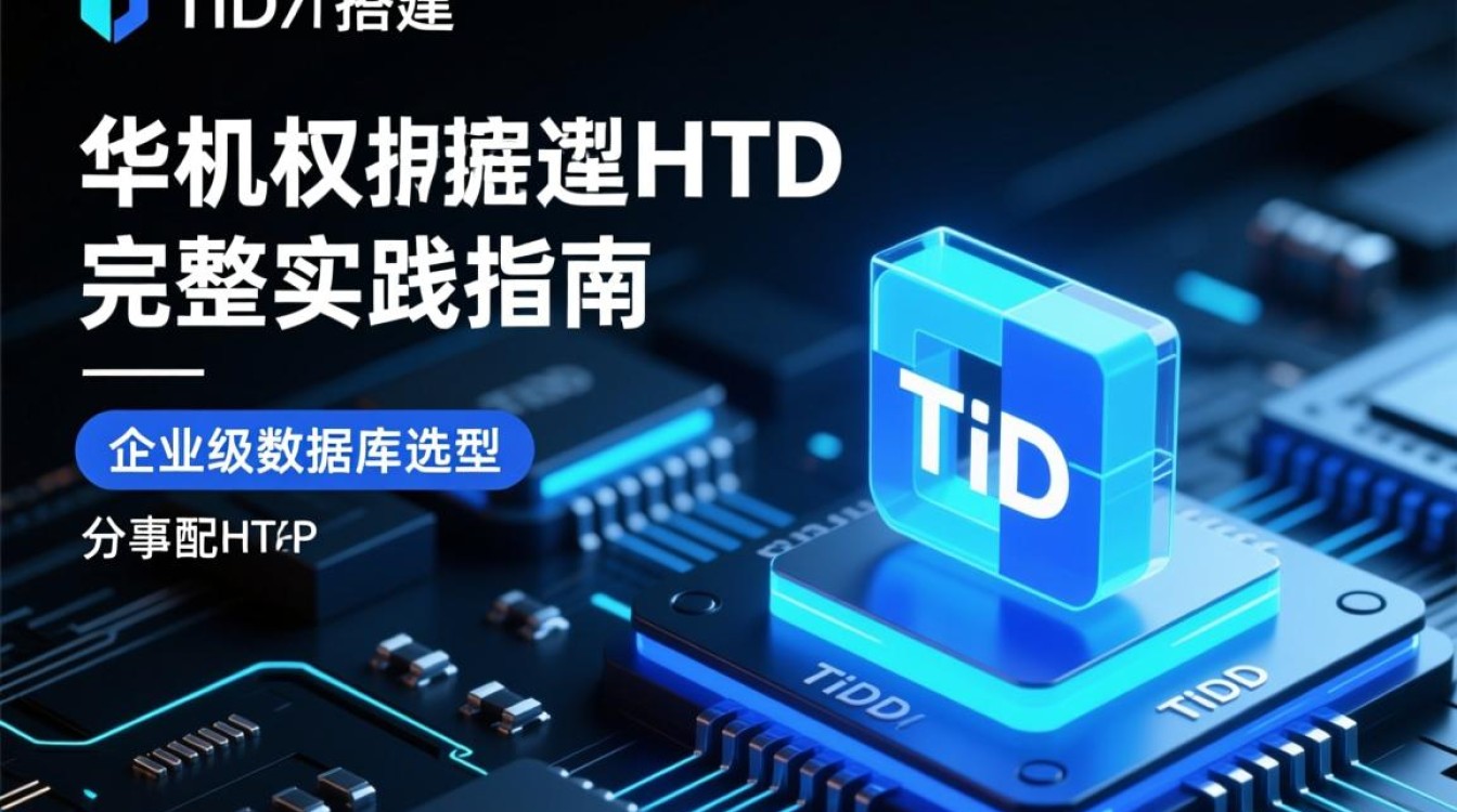 虚拟机搭建TiDB需要提前准备哪些环境配置？