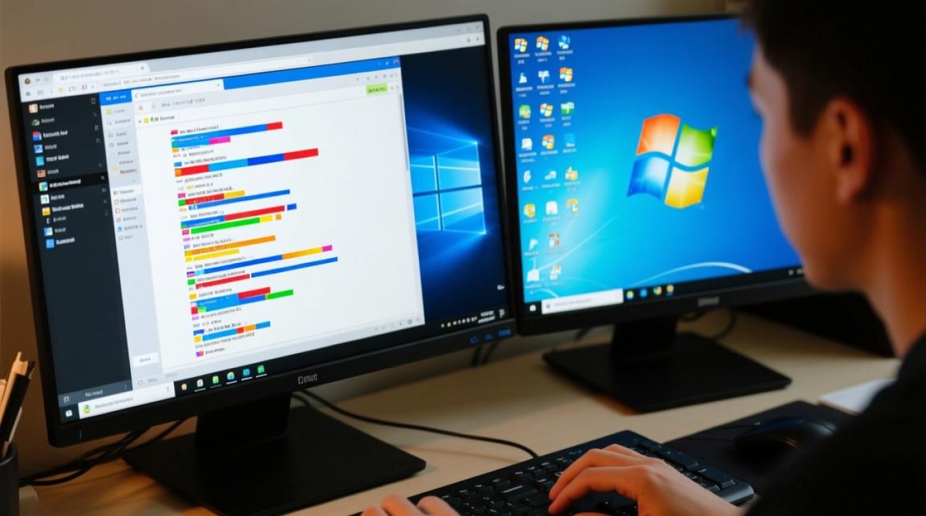 Linux和Windows文件名乱码怎么解决？-好主机测评网
