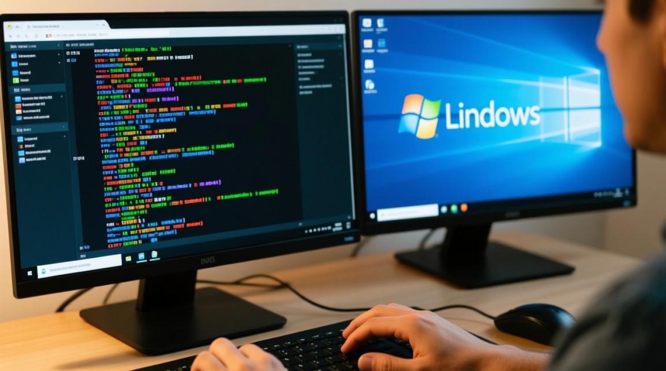 Linux和Windows文件名乱码怎么解决？
