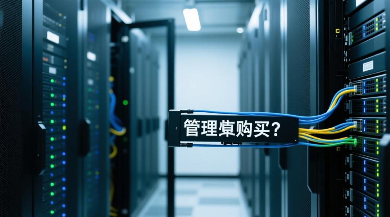 服务器虚拟化管理软件必须购买吗？有免费替代方案吗？-好主机测评网