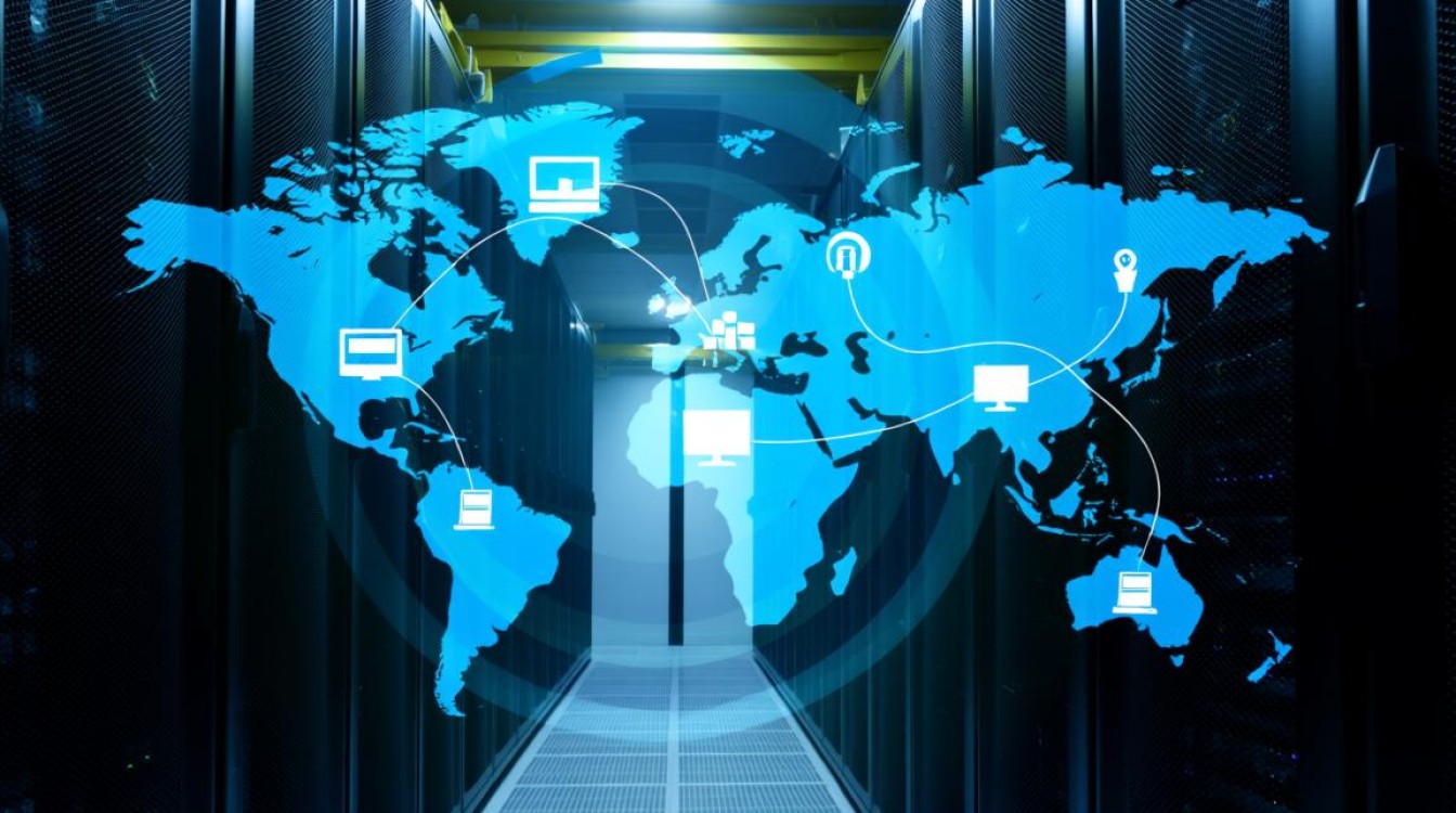 服务器虚拟化管理软件必须购买吗？有免费替代方案吗？