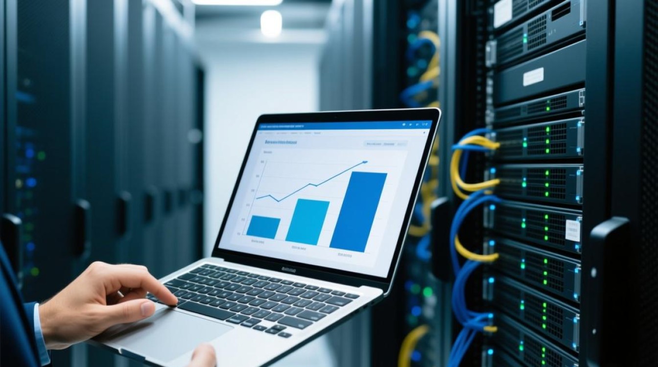 服务器虚拟化管理软件必须购买吗？有免费替代方案吗？