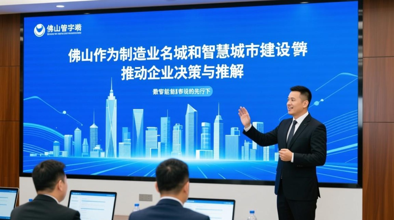 佛山智能管理报表怎么用?新手必看操作指南!-好主机测评网