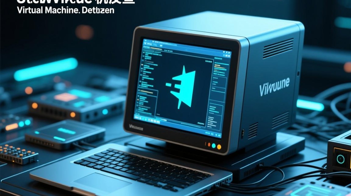 软件虚拟机反查能彻底绕过吗?技术原理与实战技巧解析 软件虚拟机反查能彻底绕过吗?技术原理与实战技巧解析