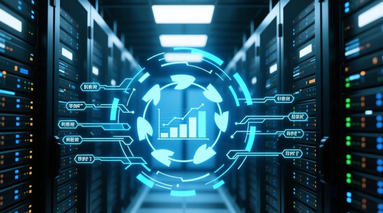 分布式关系型数据库限时特惠,适合哪些企业场景?-好主机测评网