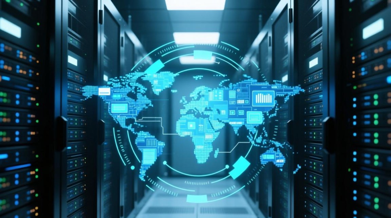 分布式关系型数据库限时特惠，适合哪些企业场景？