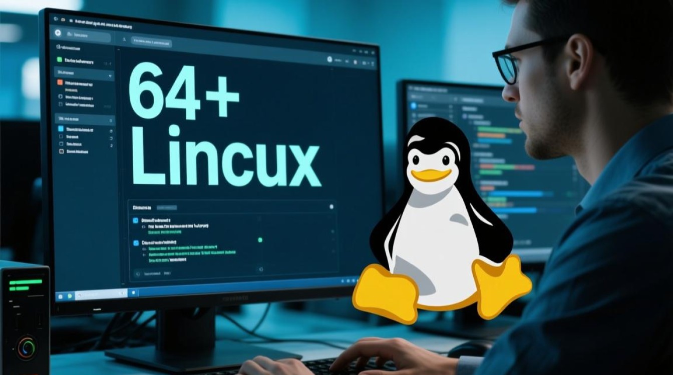 64位Linux系统如何安装和运行32位JDK? 64位Linux系统如何安装和运行32位JDK?